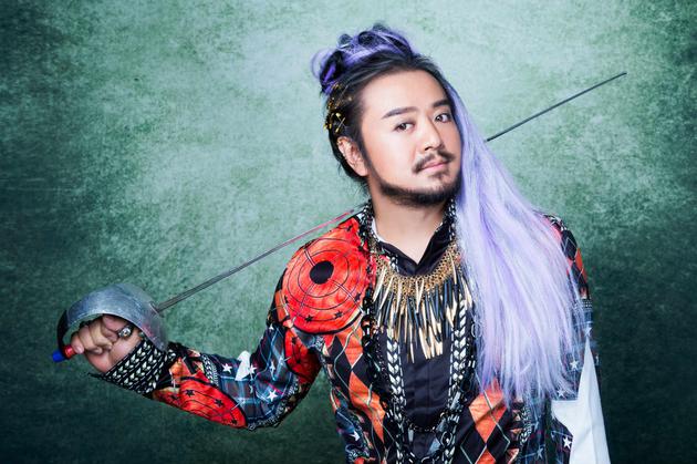 吴陌川新曲上线