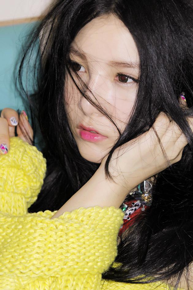 本兮小明是个画家首发展人生哲学