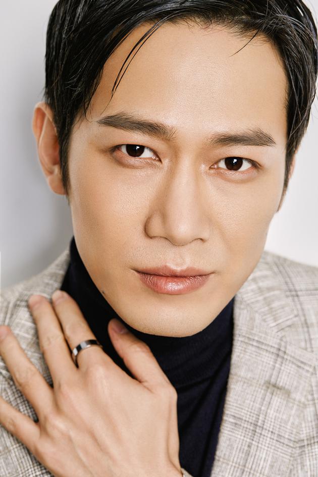 最亲最爱的人吴楠邓家佳成青梅竹马