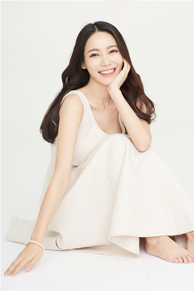 凄灵室上映付枚窒息表演演技瞩目