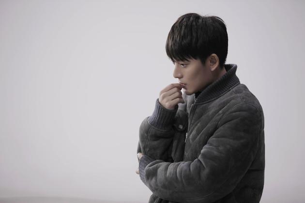 陈翔《旅行家》mv预告曝光 再度亲自执导