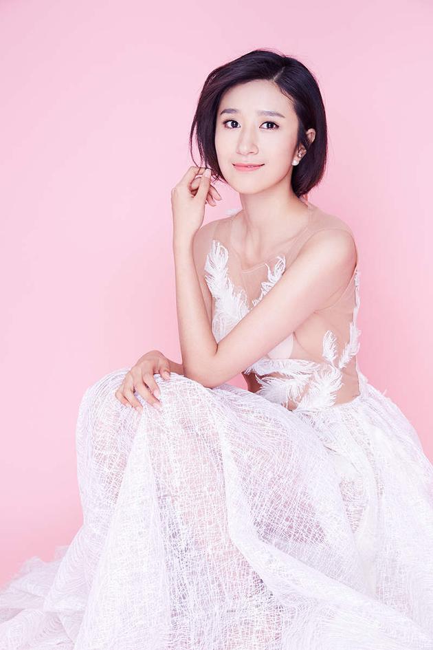 《灵界助理》上映 贾博雅奇幻魅力加持