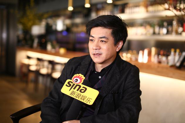 杨树鹏审查和时长是少年的两重困境