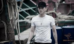 青春片按这个风格拍，我还能再看20部