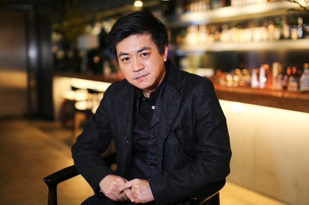 杨树鹏审查和时长是少年的两重困境
