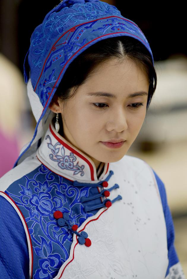 秀秀的男人台湾播出秋瓷炫赴台助阵