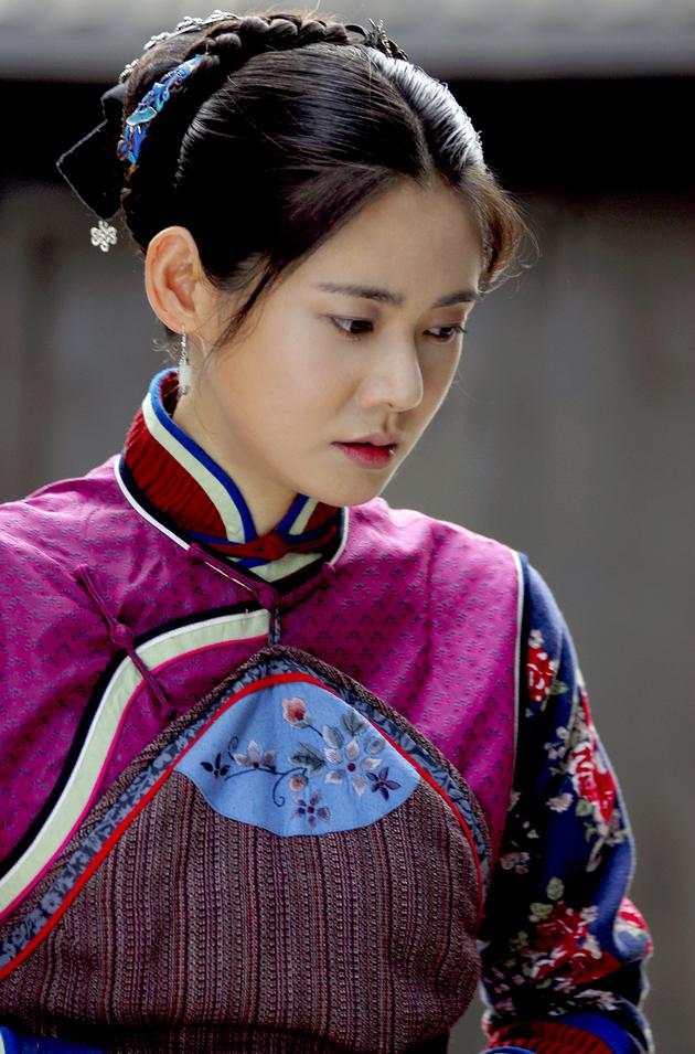 秀秀的男人台湾播出秋瓷炫赴台助阵