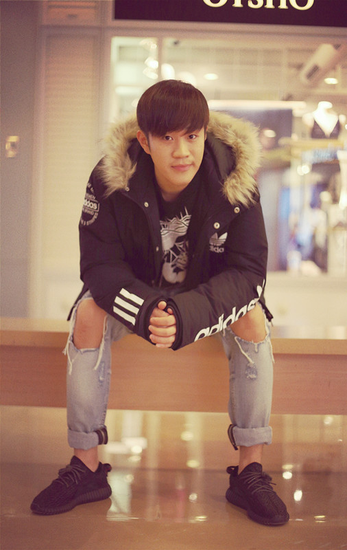 《最好时》王亮演老师接地气 成搞笑担当