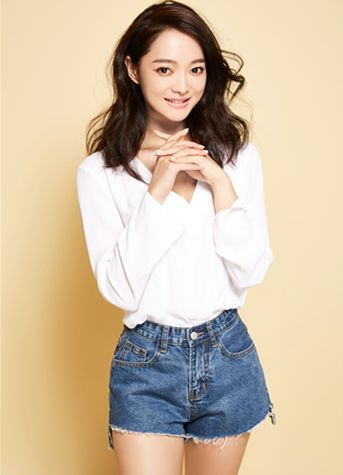 守卫者何琢言孙坚联手打响间谍战