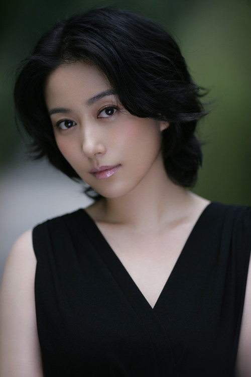 淬火丁柳元重塑贺子珍诠释革命爱情