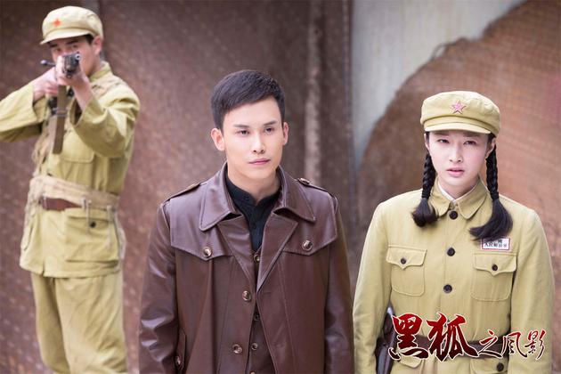 吴承轩  王文渊