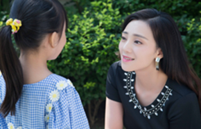 陶慧《追婚记》