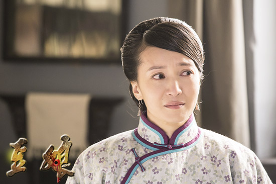 胡小庭《豆娘》难过心酸