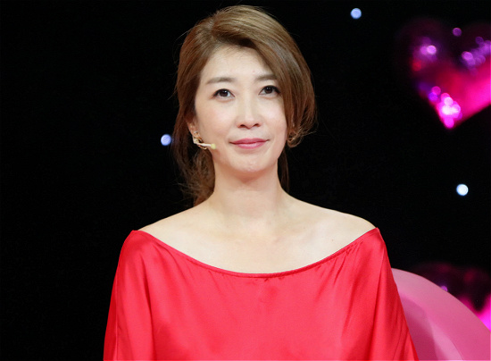 黄嘉千变身忍者老公躺枪险成试验品