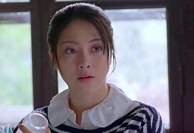 摘要:  剧中,朱锐出演的女一号翠翠既坚强又倔强,既柔美又善良,尤其是
