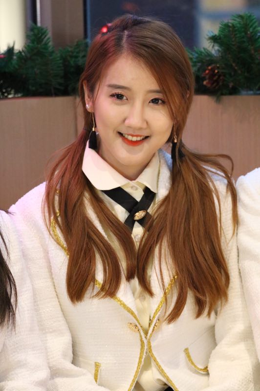 蜜蜂少女队发行新ep 将呈现小性感成分