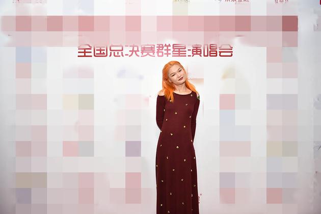 苏运莹