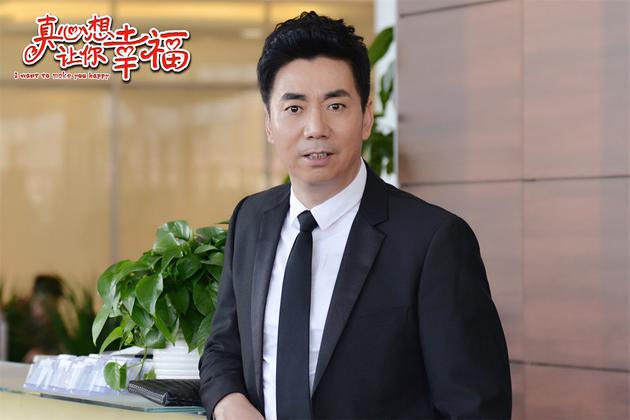 范明 宋大年