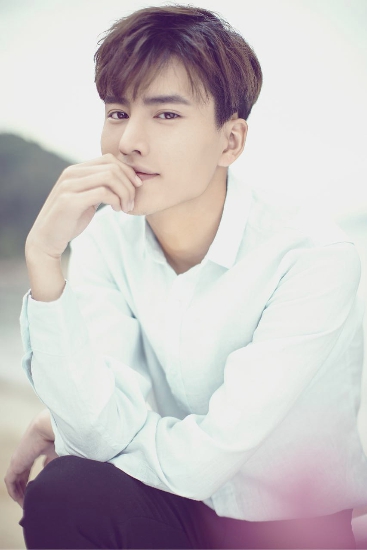 玄门大师杀青新人赵越出演引期待