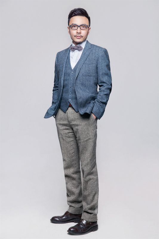 湖南跨年韩红汪涵飙歌变涵韩组合