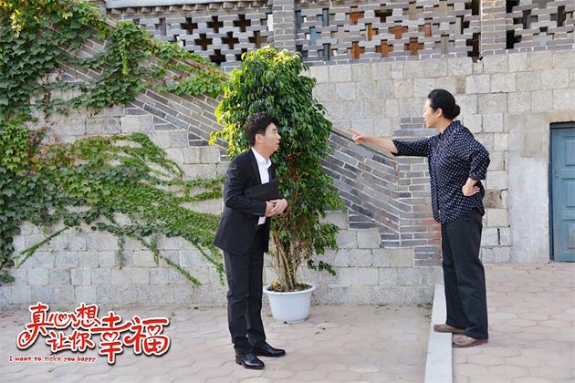 范明 王丽云