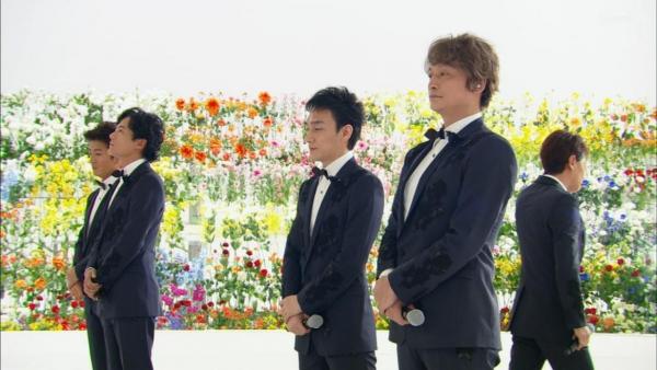 Smap Smap 完结中居正广背镜头落泪 中居正广 Smap 解散smap解散木村背黑锅 中居正广知乎 Smap解散木村有影响吗 中居正广差劲 Smap解散 中居正广的真实性格 Smap中居le 正大文明网