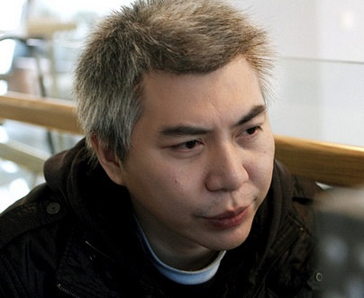 导演李凯等加盟一亿星群 聚焦影视领域