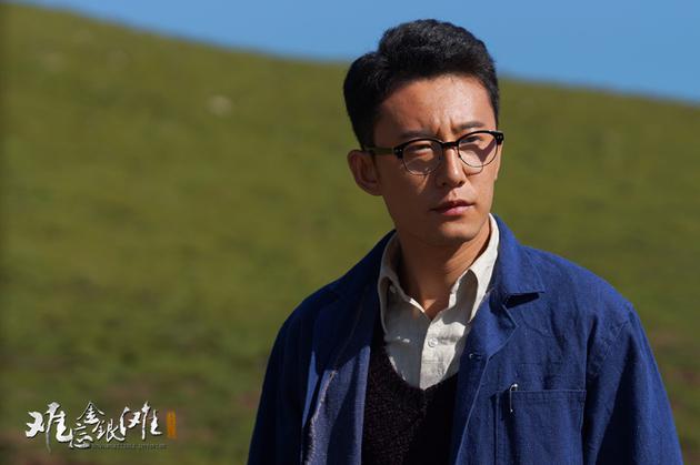 《难忘金银滩》举行了隆重的电影首映见面会