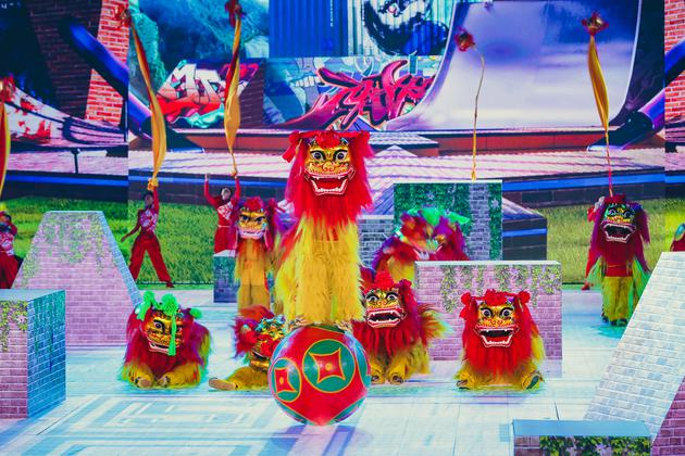 14-02《中国美》