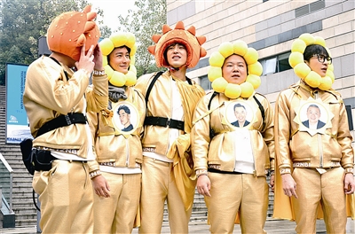 变为第二季《我们的挑战》,虽然还是灿星原班制作团队,但节目从版权