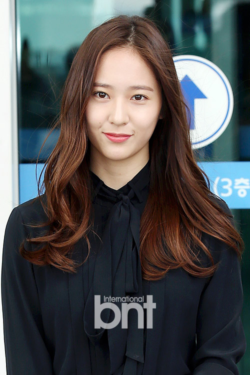 Krystal