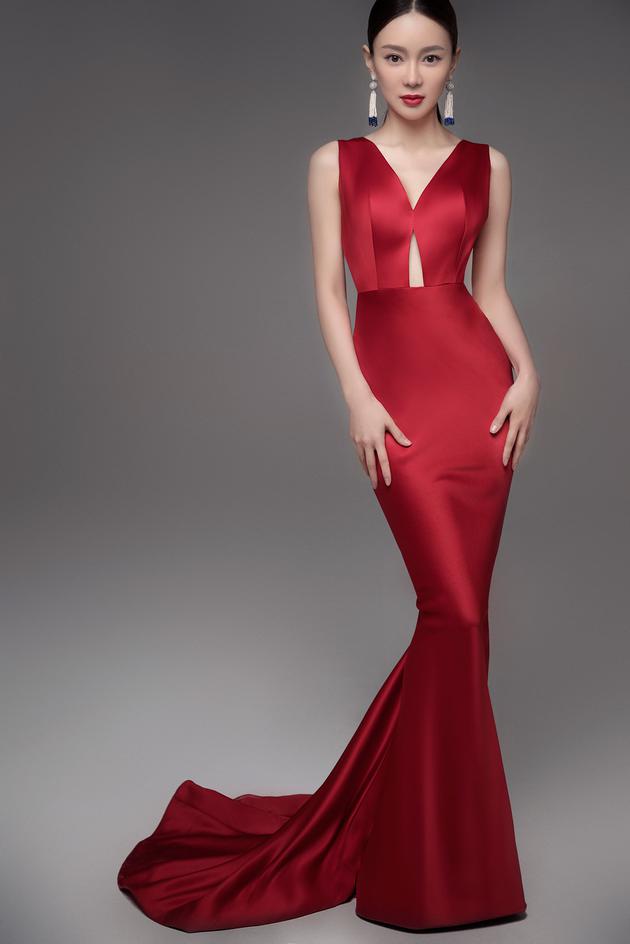 《北上广》刘凯菲出演女明星 为难朱亚文