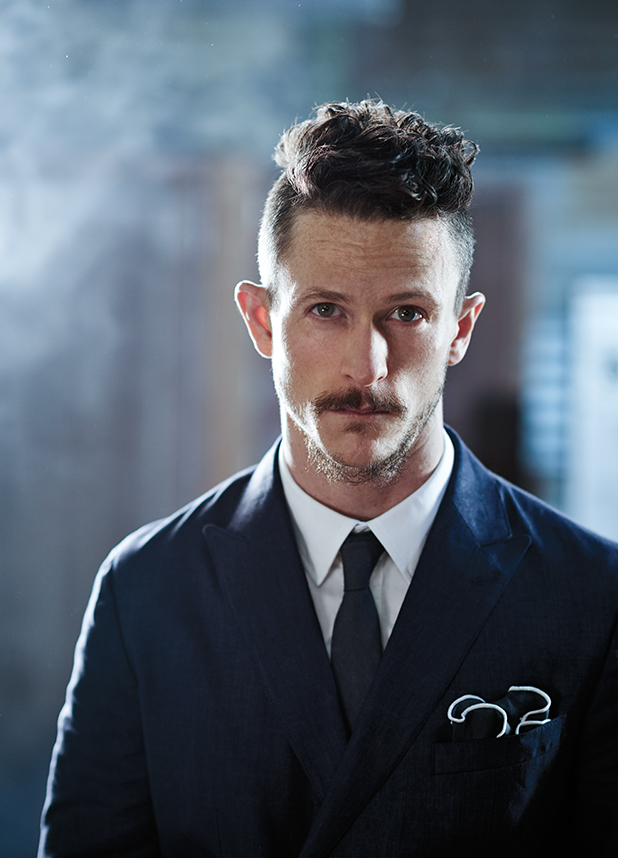 又一个真人洛基美国众神邪神搞事情