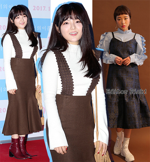 徐信爱郑多彬陈智熙新浪娱乐讯 多事多难的2016终于过去,迎来了明媚的