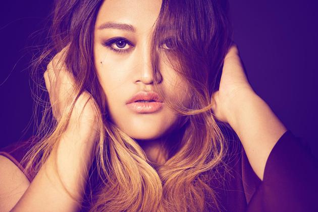 家家发行新专辑还是想念玛莎任制作