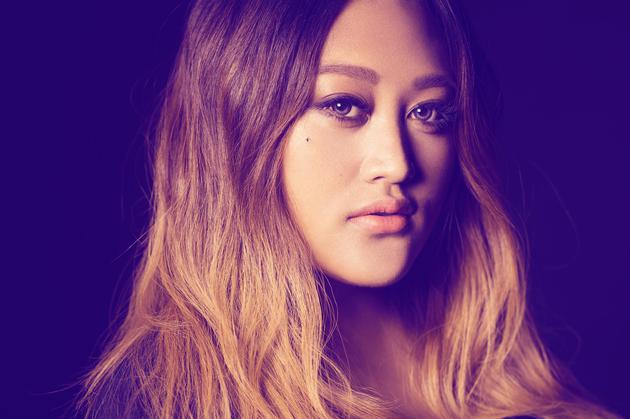 家家发行新专辑还是想念玛莎任制作