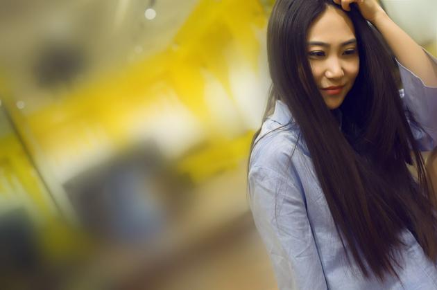 《芝麻开门》核能女博士的正确打开方式!