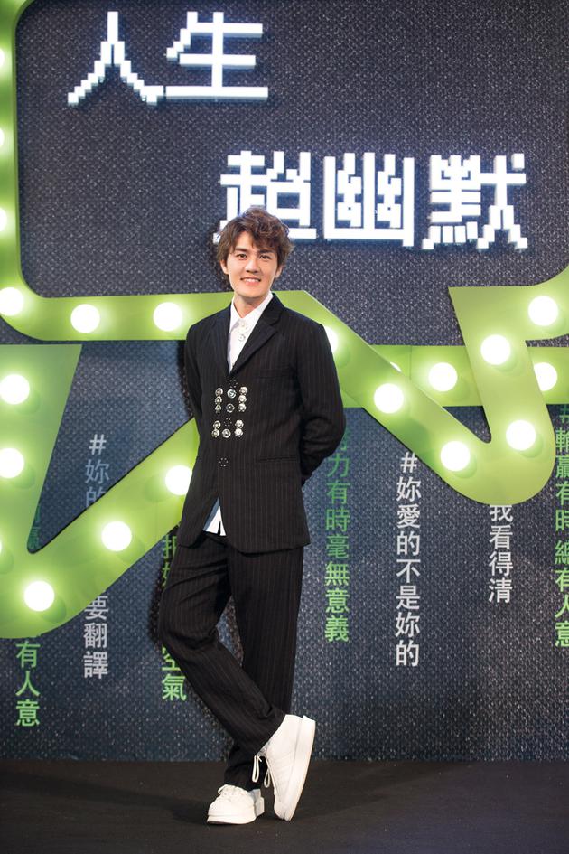 吴克群