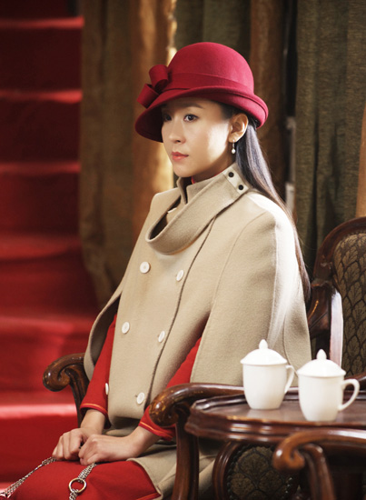 孤战收官在即苗圃表演热血不惧寒冬