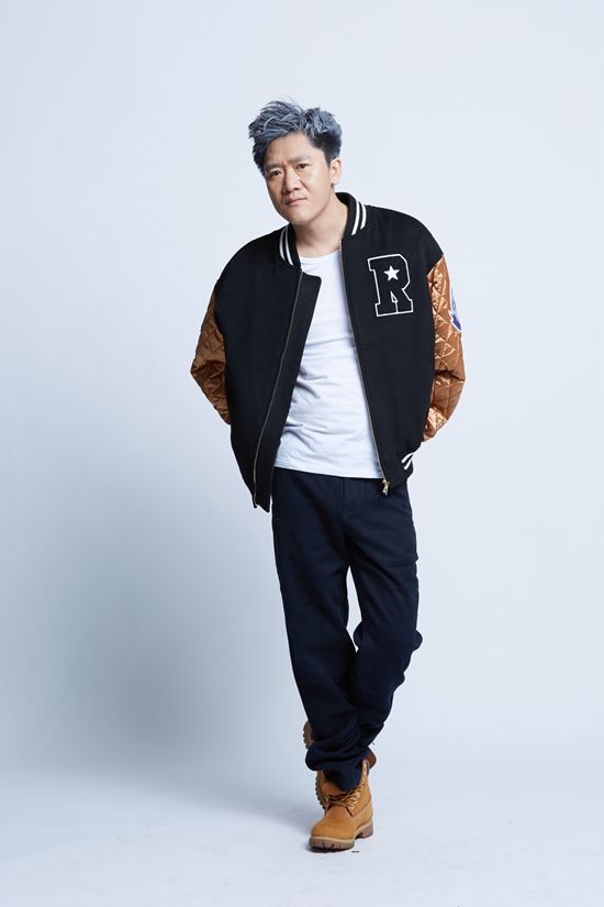 杨一威爆演《西游伏妖》内幕