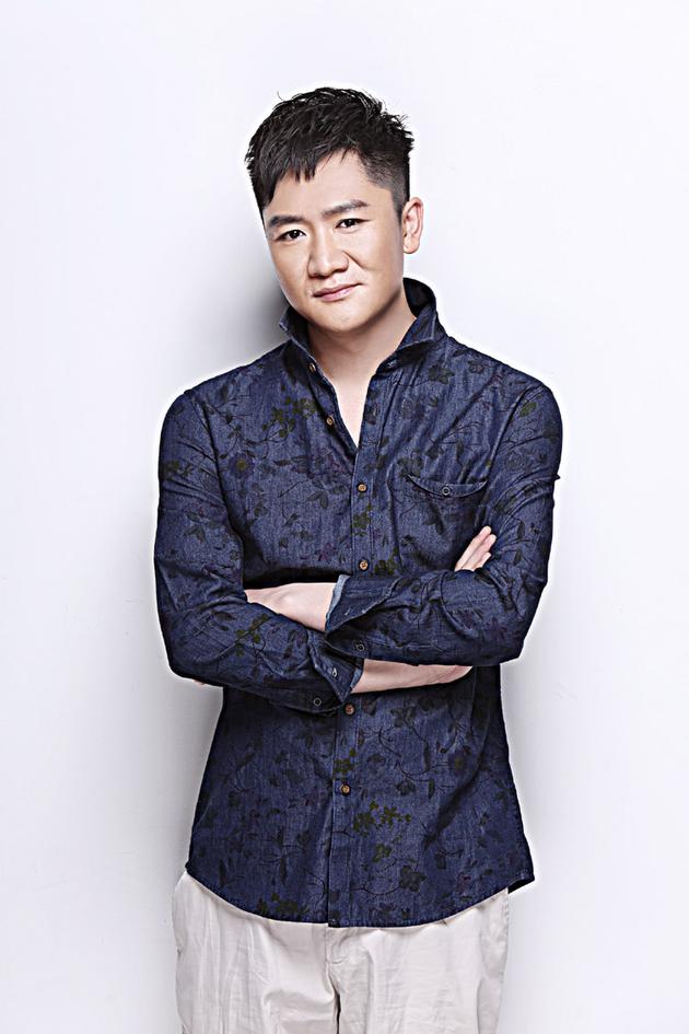 西游2杨一威骚浪贱版猪八戒受欢迎