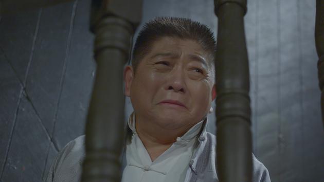 七十二家房客创下频道收视三年新高