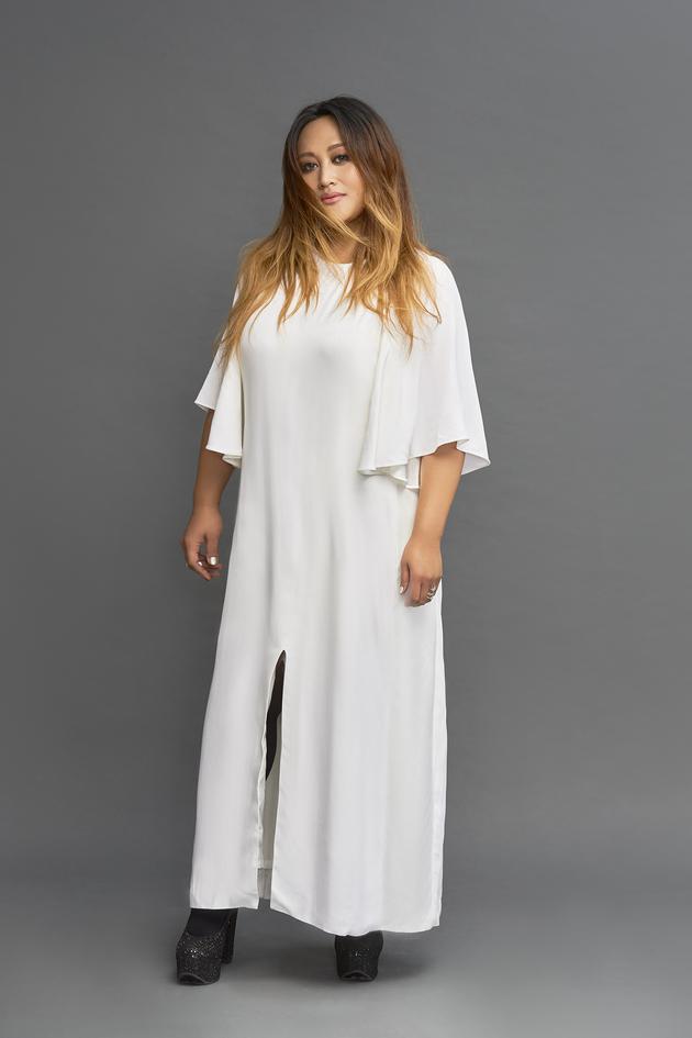 家家推出还是想念唱出现代男女心声