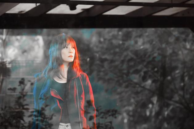杨乃文《如一》MV