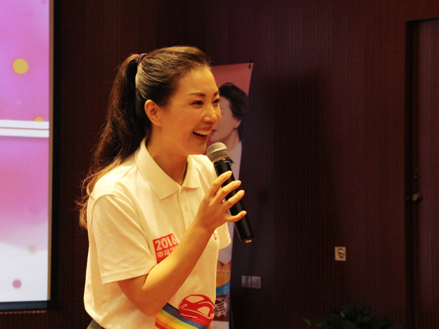 褚海辰《盼望》