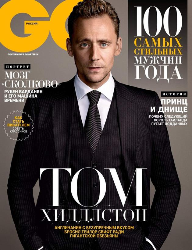 金刚骷髅岛抖森挑战动作英雄湿身照曝光