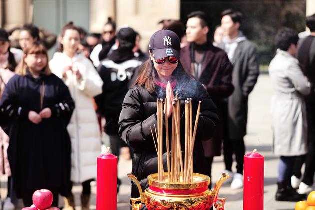《时间都知道》蓝盈莹