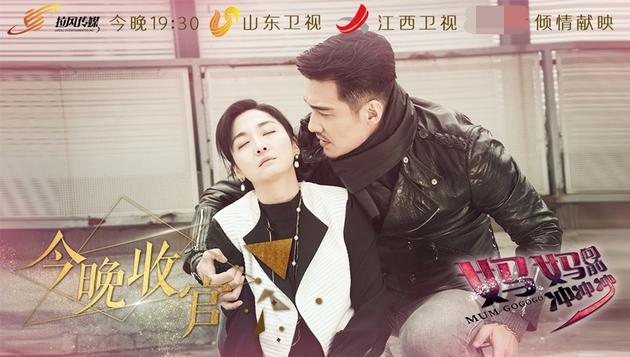 真心真情传递暖心正能量