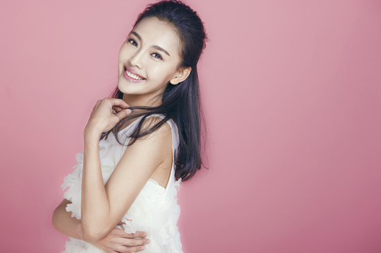 爱来的刚好收官赵梓童江铠同成粉红氛围担当