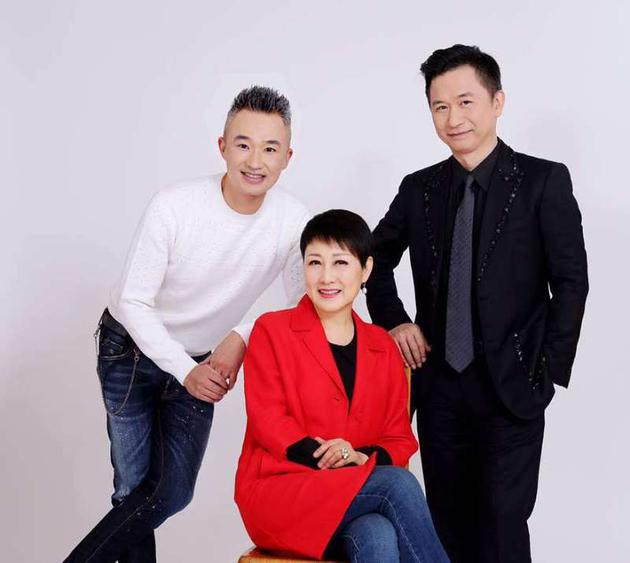 《妈妈咪呀》观察员